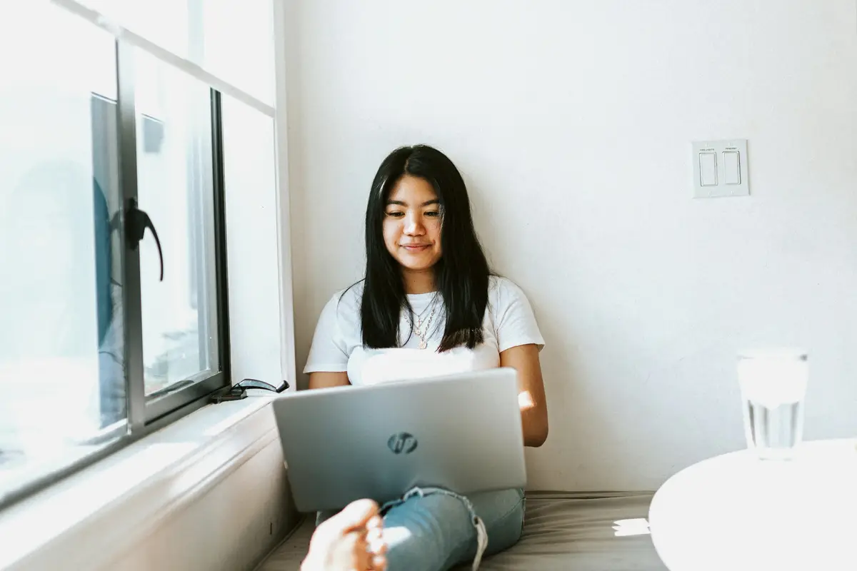 Jak posprzątać bazę w 19 dni roboczych