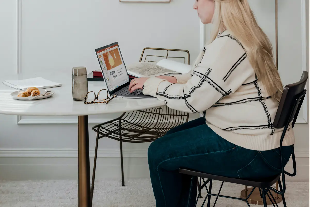 Automatyczny kalkulator frachtu: Koniec z Wordem