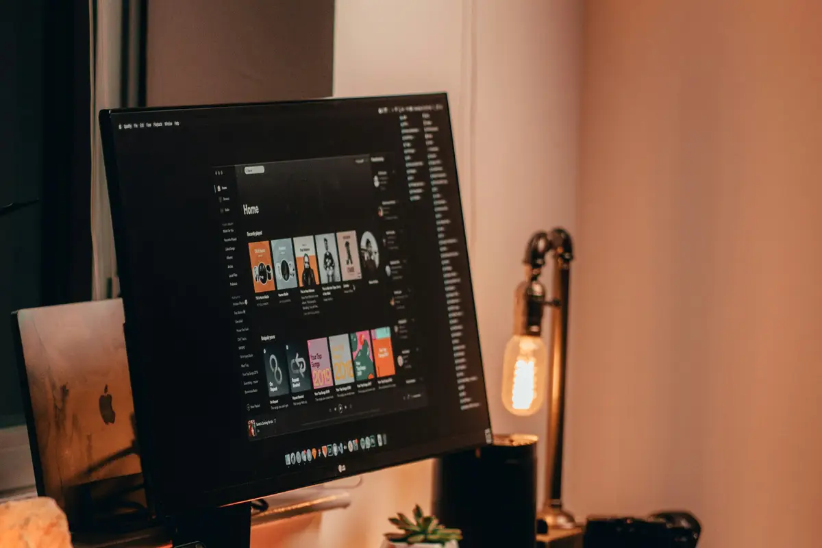 Odzyskaj 314 000 zł z zapomnianych ofert