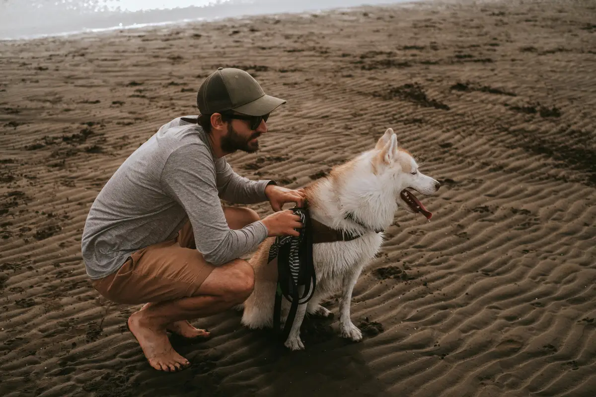 CRM to nie jest cyfrowy brudnopis