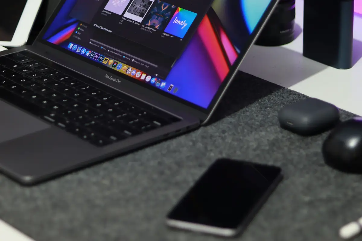 97% dostarczalności maili: Jak nie trafiać do spamu?