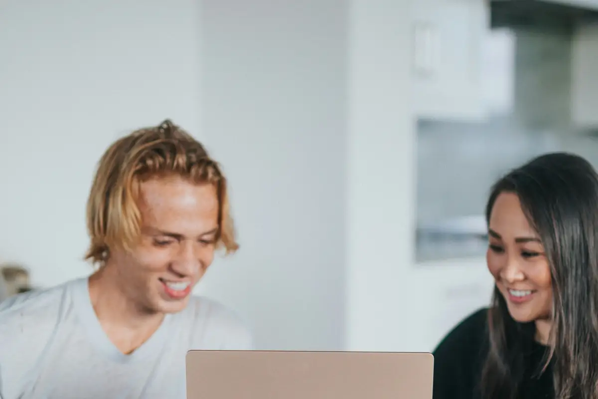 Rozwiązanie: Mechanizm połączony z arkuszem stanów magazynowych