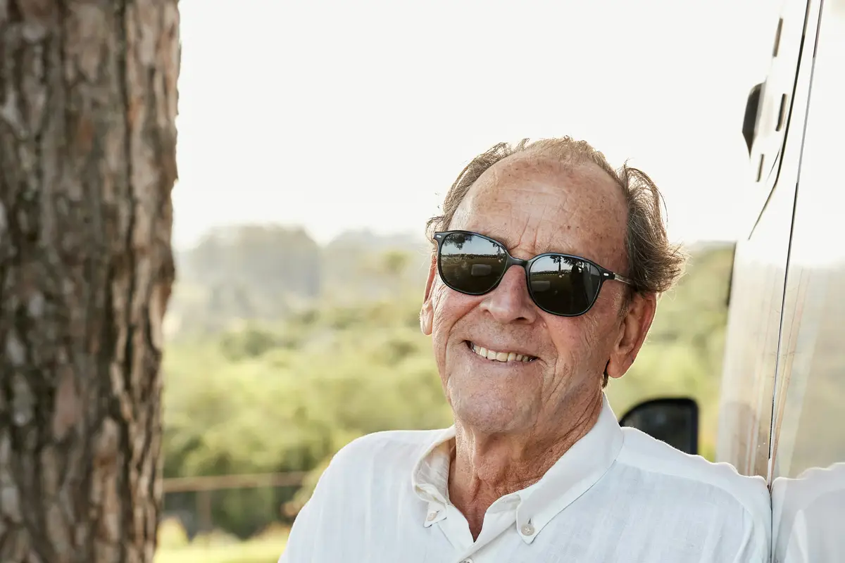 Dlaczego Twój CRM to tylko droga lista kontaktów?