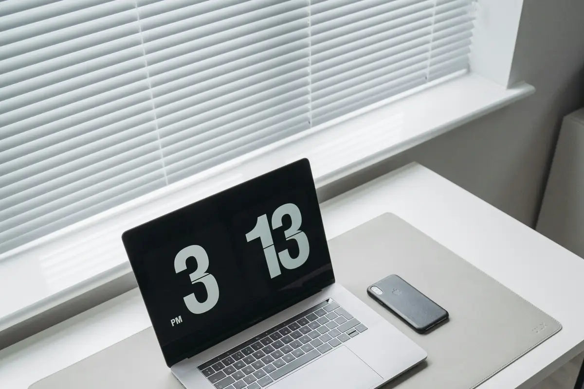 Diagnoza: 68% klientów nie czekało na wycenę