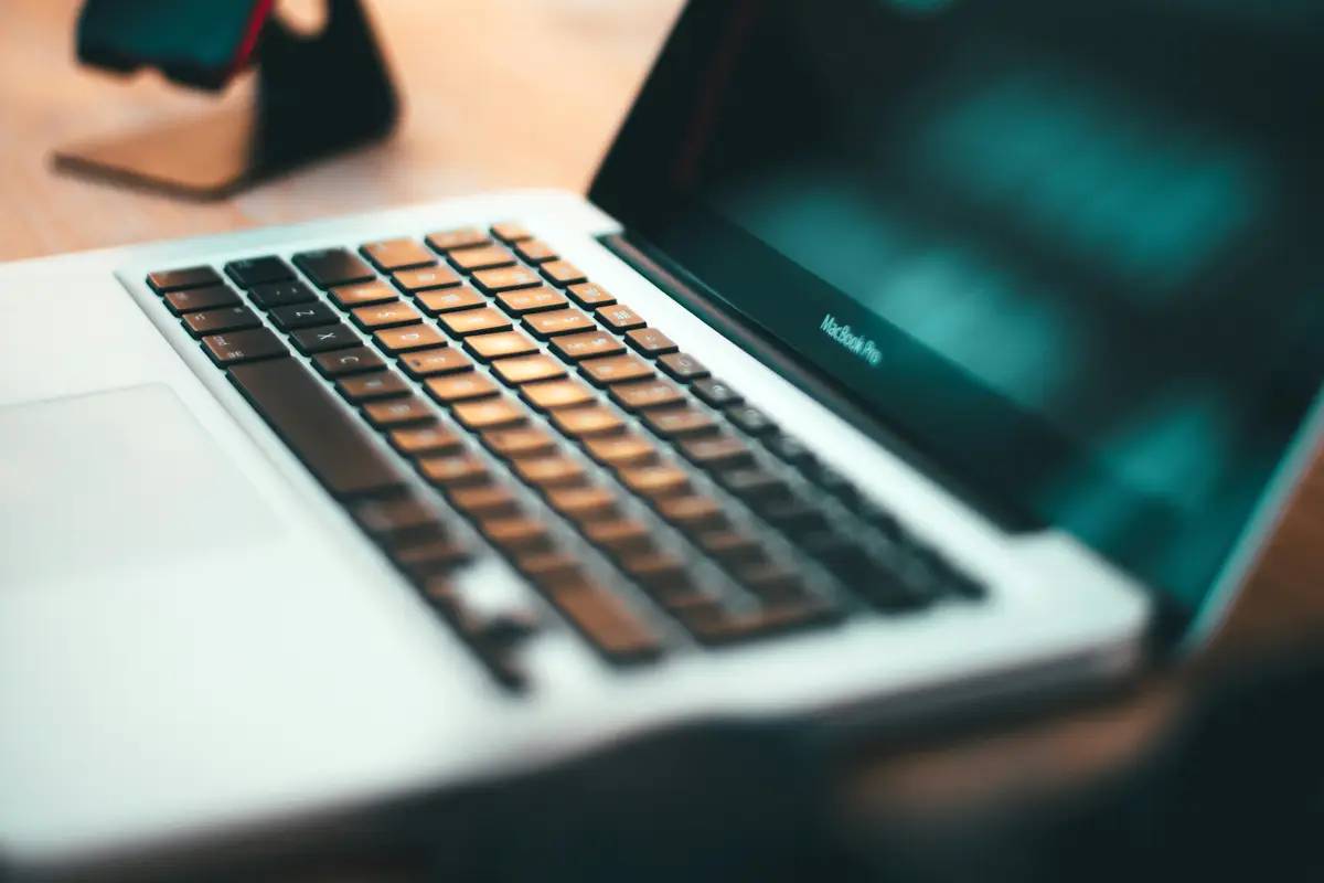 Jak wdrożyć odzyskiwanie bez informatyka?