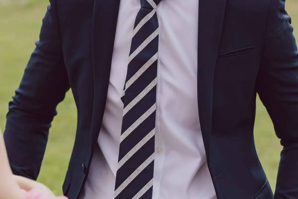 Skróciliśmy czas odpowiedzi na maile z 4 godzin do 12 minut