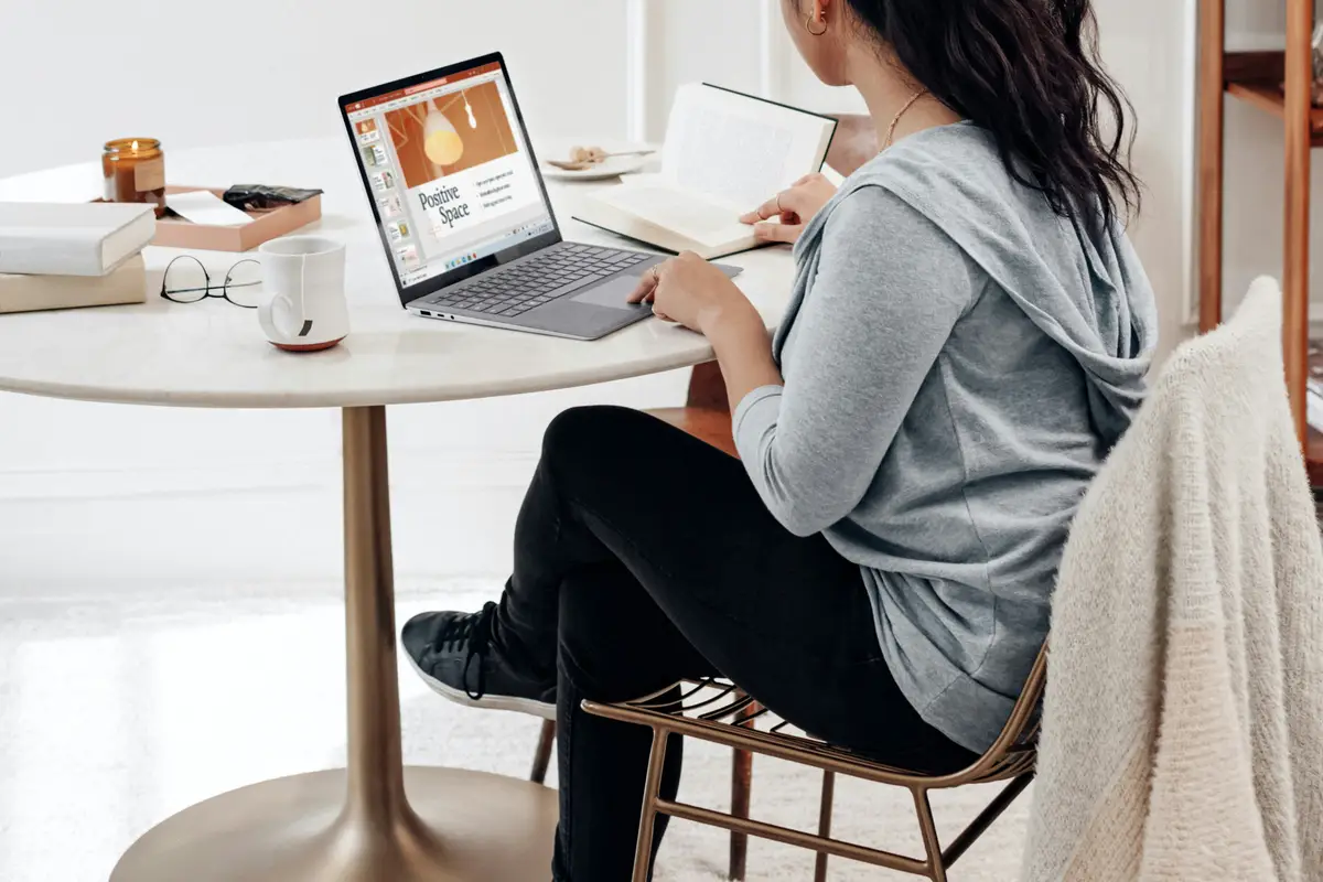 Problem: 42 nieodebrane zapytania w każdy piątek wieczorem