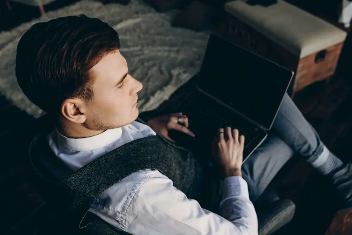 Andrzej Duda-Poznański