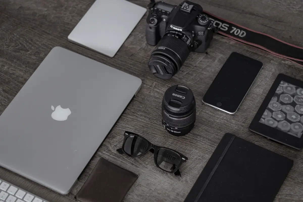 Twarde dane o naszej pracy