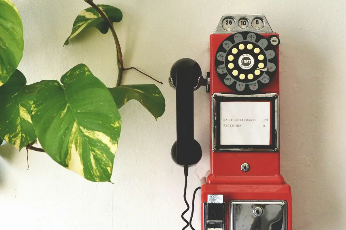 Porzucone koszyki: Jak odzyskać 15 na 100 klientów?