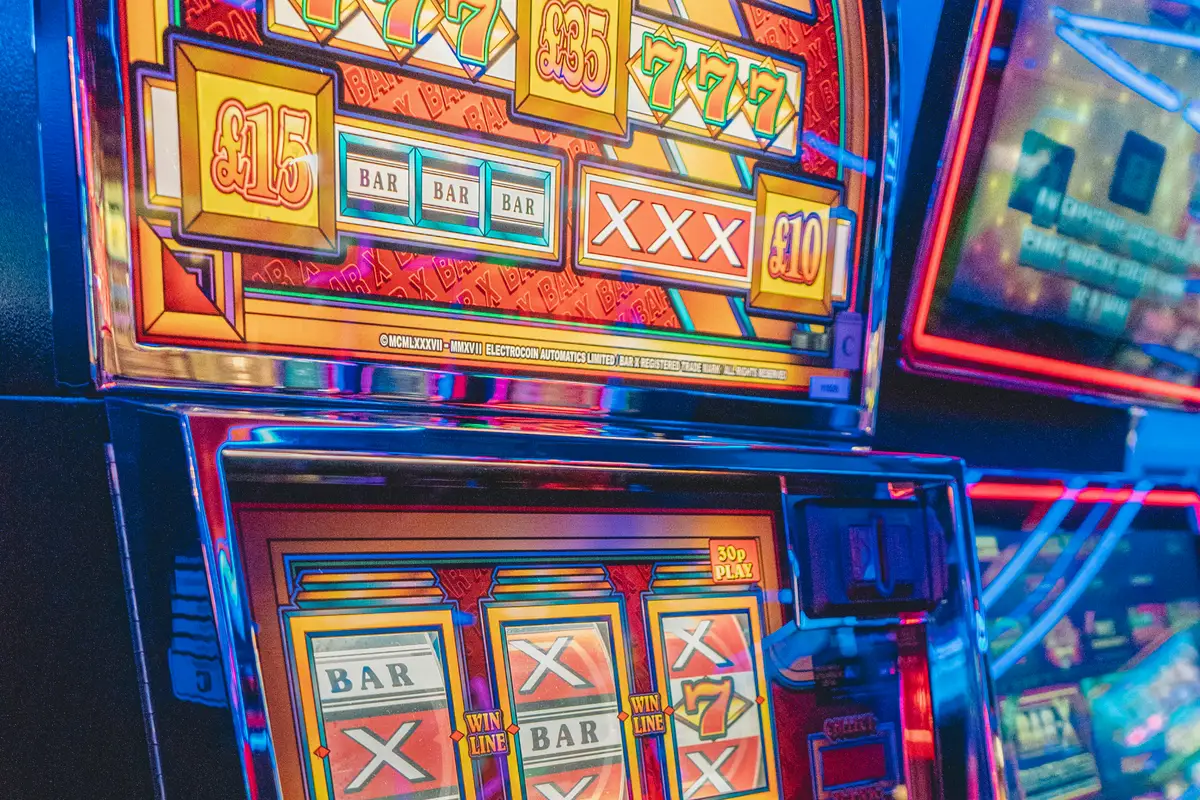 Higiena bazy danych: Mniej znaczy więcej