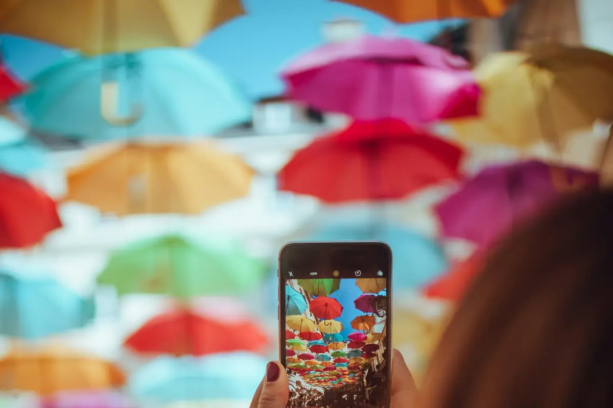 Pierwszy etap: Segregacja maili i odrzucanie spamu