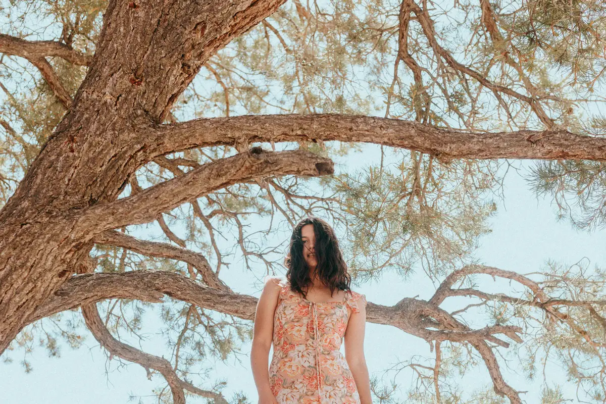 Automatyczne faktury zaoszczędziły 32 godziny pracy księgowej