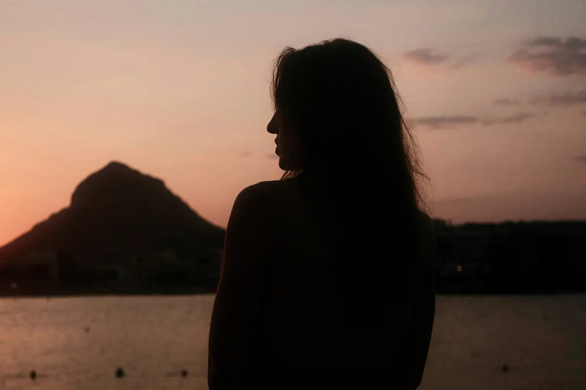 Jak wdrożyć to u siebie?