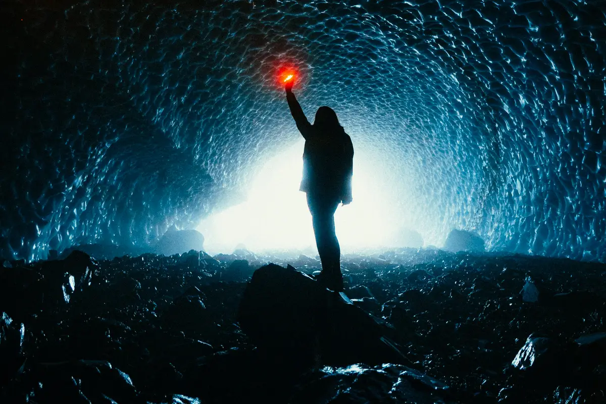 Automatyzacja, która podnosi sprzedaż o 27%