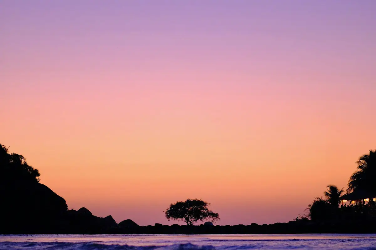 Bot na Messengerze sprzedał opony za 14 300 zł w jeden weekend