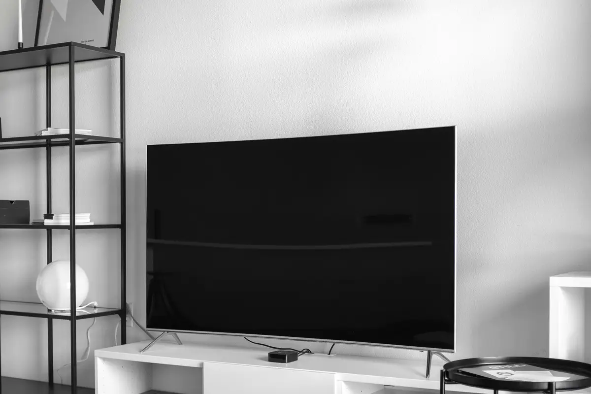 Wyniki: 14 300 zł przychodu w 48 godzin